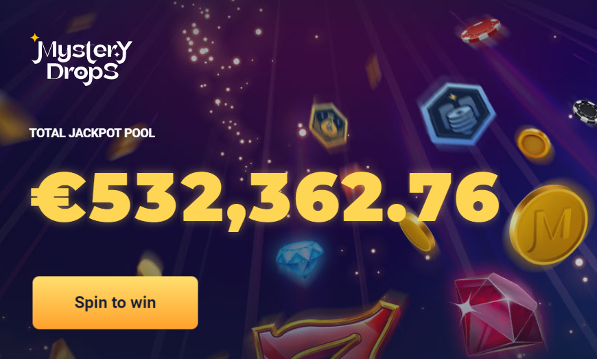 Bet Lucky Numbers on Joo Casino: Tips for Australians